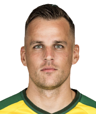 https://img.zhizhuzhibot.com.cn/img/football/player/b0ced247dffbb602b53eb59aaa5bbf8b.png