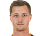 https://img.zhizhuzhibot.com.cn/img/football/player/b0cfc5dcd077c54ce6be8b74a06300c9.png