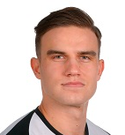 https://img.zhizhuzhibot.com.cn/img/football/player/b0d6aea5a32f3f96fb0c304a311746f3.jpg