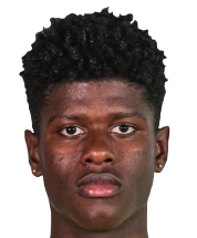 https://img.zhizhuzhibot.com.cn/img/football/player/b0df414f6dd34f44dde092a850afb83f.png
