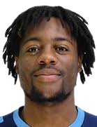 https://img.zhizhuzhibot.com.cn/img/football/player/b0df64bc017ce67959f1ef28498482c7.png