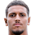 https://img.zhizhuzhibot.com.cn/img/football/player/b0e01a3a5e773863698c0374d5c1916c.png