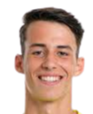https://img.zhizhuzhibot.com.cn/img/football/player/b0e1a557a3f3ec73bb07813fdbb0750b.png