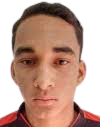 https://img.zhizhuzhibot.com.cn/img/football/player/b0ee64fc7f789a295740bdf52a02aa69.png