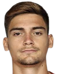 https://img.zhizhuzhibot.com.cn/img/football/player/b0f02ff8429e9d845cbc1bcf7877ab2a.png
