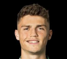 https://img.zhizhuzhibot.com.cn/img/football/player/b0f1484097c9d225cc28ea1cf6709a7d.png