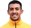 https://img.zhizhuzhibot.com.cn/img/football/player/b0f3d2204a1885a5e42bb5f704b168a8.png