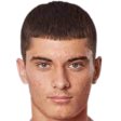 https://img.zhizhuzhibot.com.cn/img/football/player/b0f3d91f1da07fb973466d024d6f4922.png