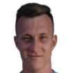 https://img.zhizhuzhibot.com.cn/img/football/player/b0f73d0cb80baf235257e346f164430b.png