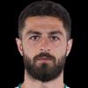 https://img.zhizhuzhibot.com.cn/img/football/player/b0fa75f2bea7e8a00d9235c4ba6239a9.png