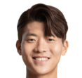 https://img.zhizhuzhibot.com.cn/img/football/player/b0fc6a638183bfbc074da93df1de8610.png