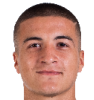 https://img.zhizhuzhibot.com.cn/img/football/player/b0fce7912115f3656ac4f7c5a043d0ac.png