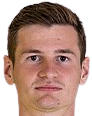 https://img.zhizhuzhibot.com.cn/img/football/player/b0fd55bbb0e9d8980e9c9f41ad32996c.png