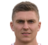 https://img.zhizhuzhibot.com.cn/img/football/player/b0ff69d22620b45e8a735941564e8b32.png