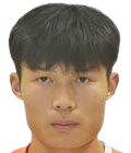 https://img.zhizhuzhibot.com.cn/img/football/player/b104aec6ca7a2b21c04959776b6d6166.png