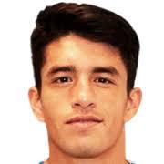 https://img.zhizhuzhibot.com.cn/img/football/player/b109323494c97340b1cd8c9362777852.png
