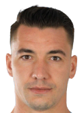 https://img.zhizhuzhibot.com.cn/img/football/player/b10d84a7176e9b6dc251492b8ebaf1b1.png