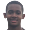 https://img.zhizhuzhibot.com.cn/img/football/player/b10e455c55584681d1b403873f95d292.png