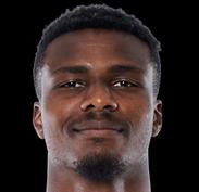https://img.zhizhuzhibot.com.cn/img/football/player/b10ef21f57ec681fc95ec1e8550c3e58.png