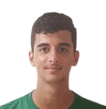 https://img.zhizhuzhibot.com.cn/img/football/player/b11153914bc621dcaaf38dc8dd0cffec.png