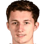 https://img.zhizhuzhibot.com.cn/img/football/player/b1159026b57b98ac3a01ce4b9ee2ac21.png