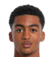 https://img.zhizhuzhibot.com.cn/img/football/player/b1170e243084dbb5bfdec2c93dc30382.png