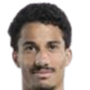 https://img.zhizhuzhibot.com.cn/img/football/player/b1178dc291862b78a5e1af2d0731d2ed.png