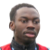 https://img.zhizhuzhibot.com.cn/img/football/player/b117cf4fbc967381ea826bcf8a4a4fa8.png