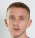 https://img.zhizhuzhibot.com.cn/img/football/player/b1194c280151dbc4a47922771aaadc79.jpg