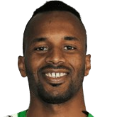 https://img.zhizhuzhibot.com.cn/img/football/player/b11e22e75613ed26b5b4312e843a310d.png