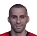 https://img.zhizhuzhibot.com.cn/img/football/player/b1221bf19c7b11339c23a3c92f7ec0c2.png