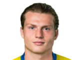 https://img.zhizhuzhibot.com.cn/img/football/player/b126f9a70a6224cdb51ef57d3eabf692.png