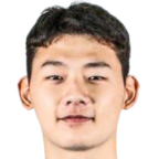 https://img.zhizhuzhibot.com.cn/img/football/player/b12803fcb2a77eb6ba1838e82c84d828.png