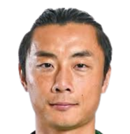 https://img.zhizhuzhibot.com.cn/img/football/player/b128427a52d36e9dd01ed17c9641b270.png