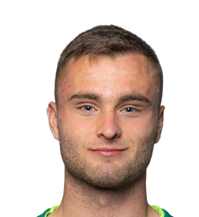 https://img.zhizhuzhibot.com.cn/img/football/player/b12995d3b5152c84c689c2c5b8c44f0d.png