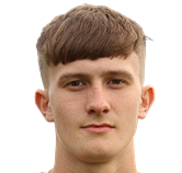 https://img.zhizhuzhibot.com.cn/img/football/player/b12f2cd8d744da55d832b53b7b30637f.png