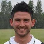 https://img.zhizhuzhibot.com.cn/img/football/player/b134c7c0ee1b17a6d818ab408c9f3989.png