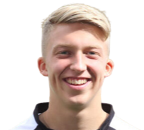 https://img.zhizhuzhibot.com.cn/img/football/player/b134fd891eb4191cea5d4ba9234a3586.png