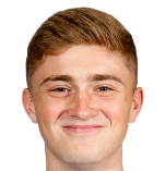 https://img.zhizhuzhibot.com.cn/img/football/player/b13557b166fee0810c24cf6b4cf84ae5.png