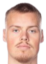 https://img.zhizhuzhibot.com.cn/img/football/player/b13b5d042fd314379e74cbcc9cfafe83.png