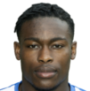 https://img.zhizhuzhibot.com.cn/img/football/player/b13dc6d023efcc9ea0ab9aee5ceeae54.png