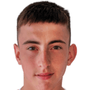 https://img.zhizhuzhibot.com.cn/img/football/player/b13ed29da7bb8c199a62ca0e276238cc.png