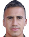 https://img.zhizhuzhibot.com.cn/img/football/player/b13f789fabbe3a98ff211dc83735c219.png