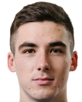 https://img.zhizhuzhibot.com.cn/img/football/player/b140503b5d40aeab003df2925726070e.png