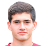 https://img.zhizhuzhibot.com.cn/img/football/player/b146de0fab8bd5fa214bf07c877134a6.png
