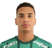https://img.zhizhuzhibot.com.cn/img/football/player/b147274b59eb78a232c0f9e1d37fa082.jpg
