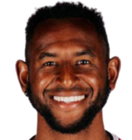 https://img.zhizhuzhibot.com.cn/img/football/player/b1480dc872def7694693a4c65f14f69d.png