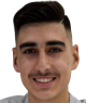 https://img.zhizhuzhibot.com.cn/img/football/player/b148120881d7231135458cf43340f7fe.png