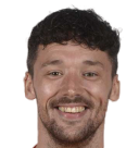 https://img.zhizhuzhibot.com.cn/img/football/player/b14899bd724f48e2d54ca6865988b95f.png