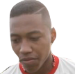 https://img.zhizhuzhibot.com.cn/img/football/player/b1496174d14df07673869e5c91a55141.png